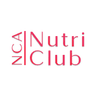 NutriClubApp